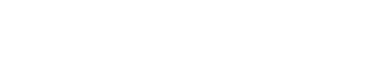 BrasilDigital